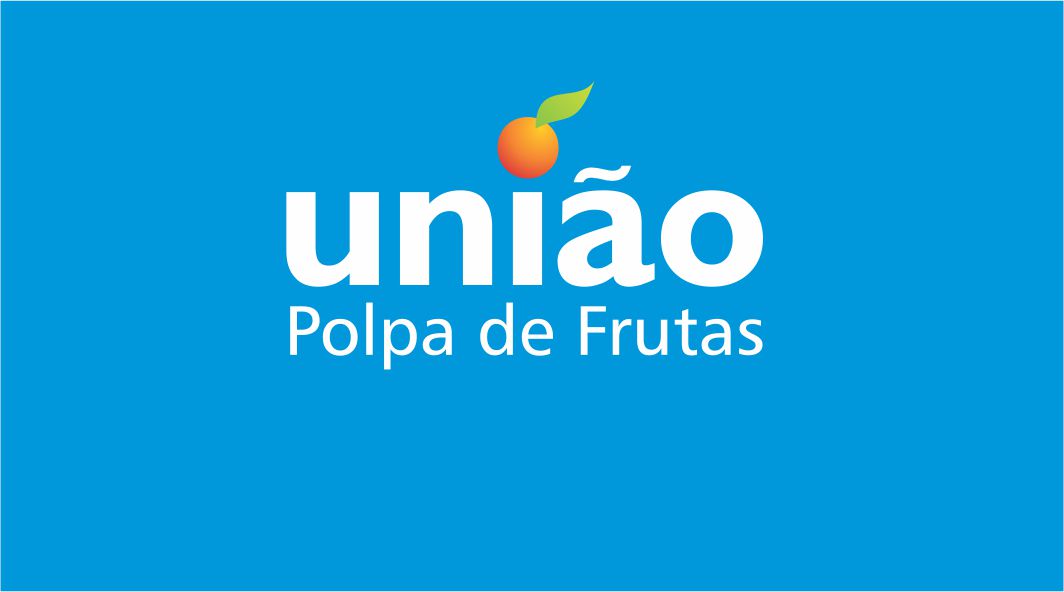 Polpa de Frutas Uniao