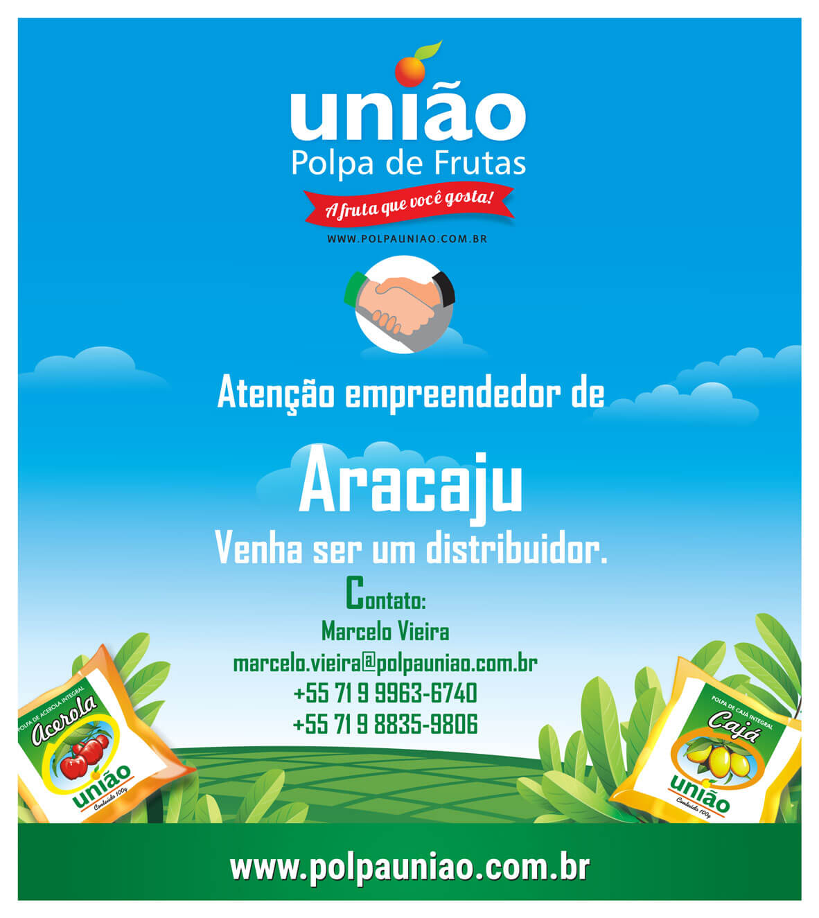 atencao-empreendedor-e-aracaju-venha-ser-um-distribuidor
